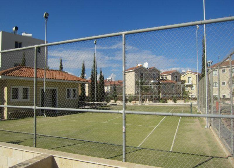 Protaras Villa Angela Nefeli 파라림니 외부 사진
